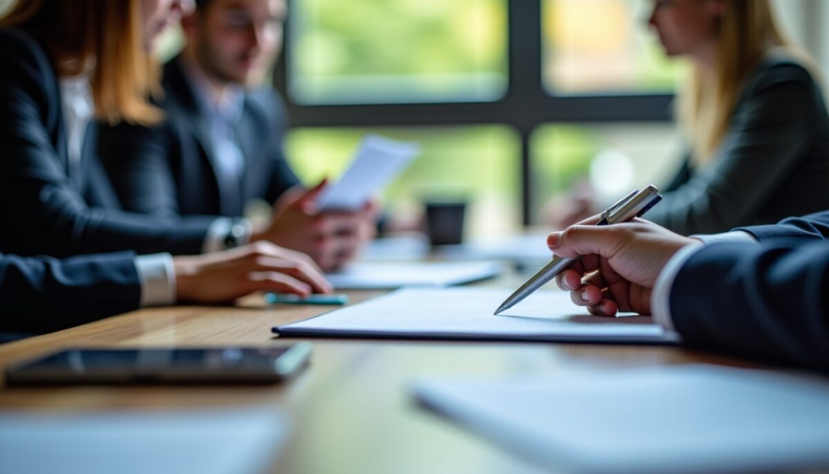 Contrôle fiscal CIR examiner : méthode concrète pour sécuriser votre dossier et réduire les risques