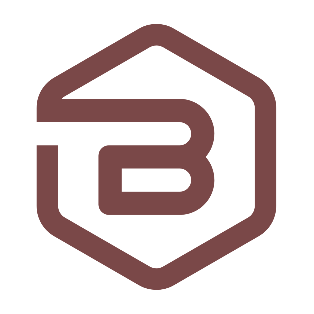Logo Barateau frères
