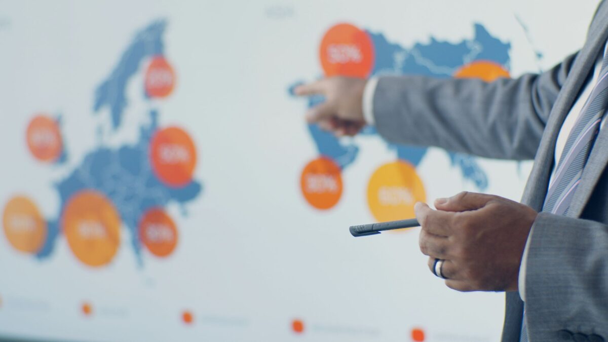 tiers risques assurance cas usage profil