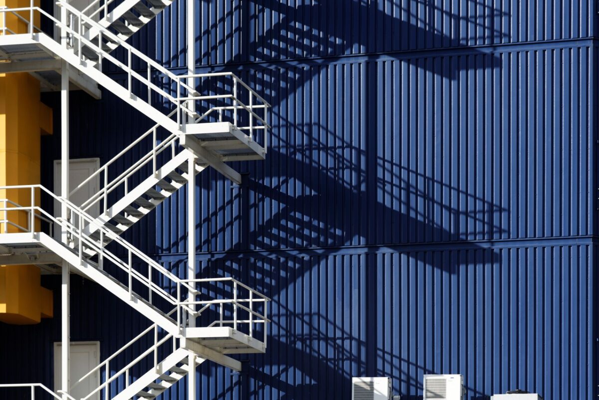 tiers risques assurance étendu