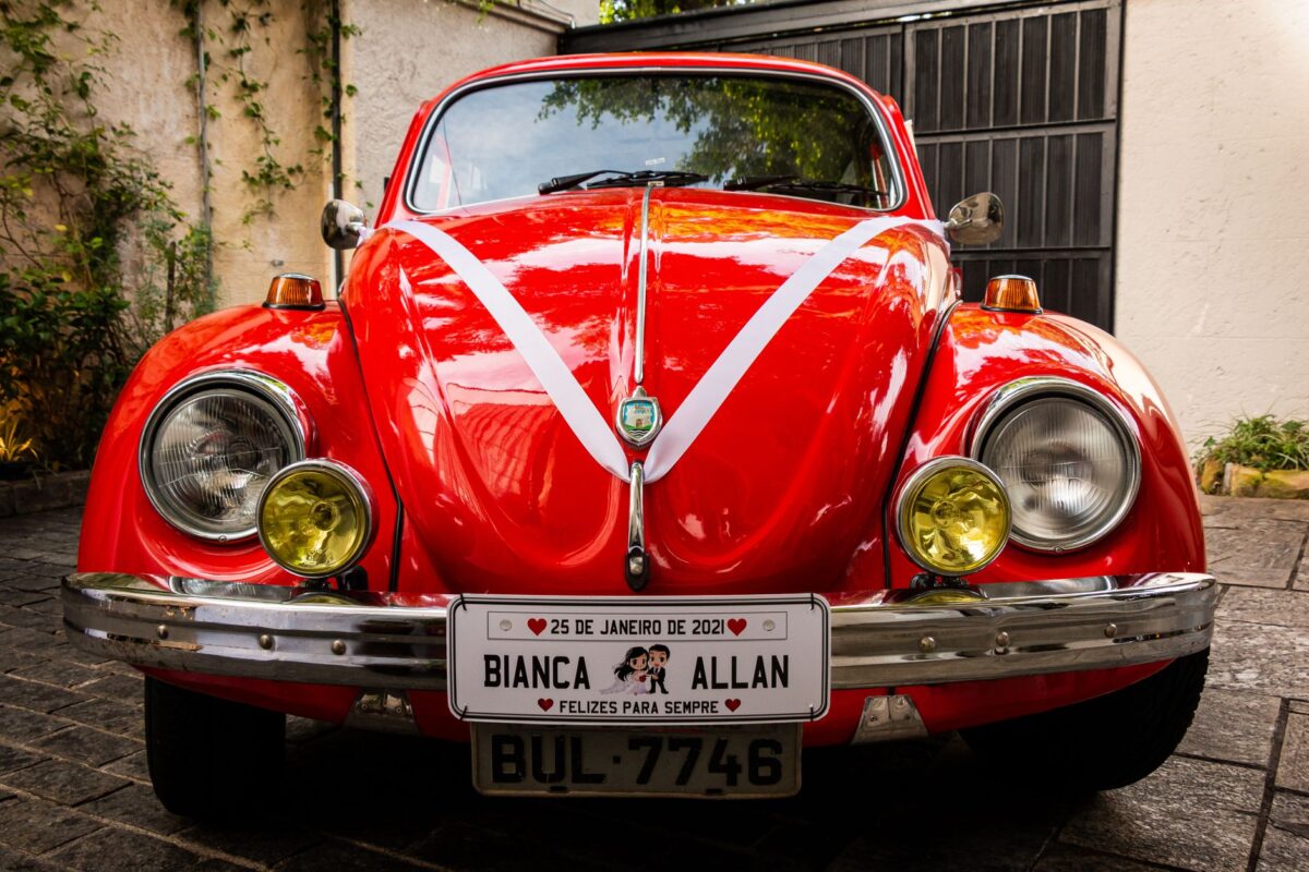code couleur voiture si plaque introuvable