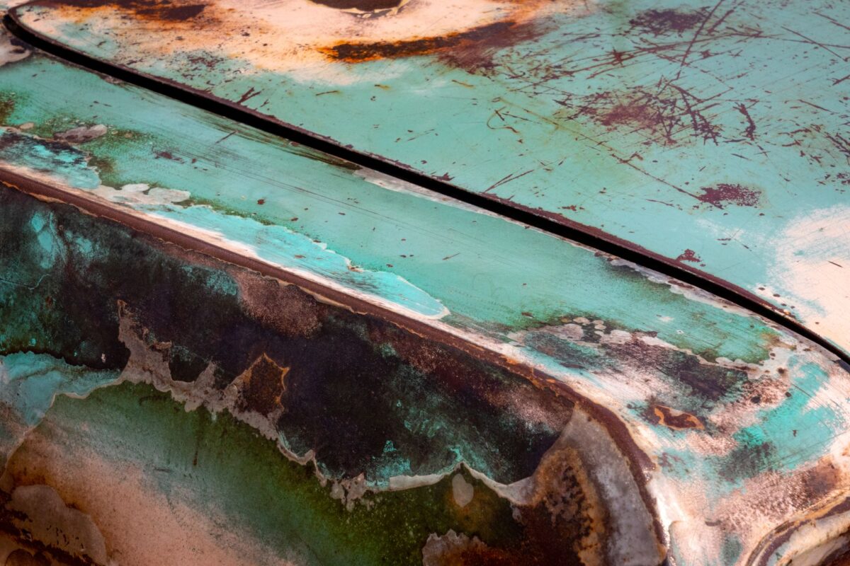 code couleur voiture trouver peinture
