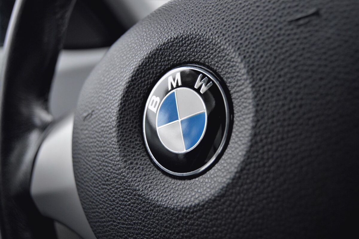 bmw fiabilité problèmes reviennent
