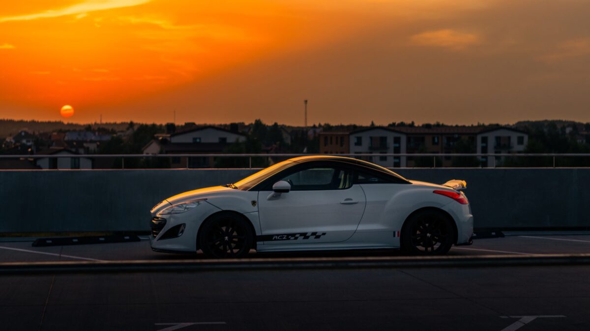 peugeot jaune occasion cas usage profil