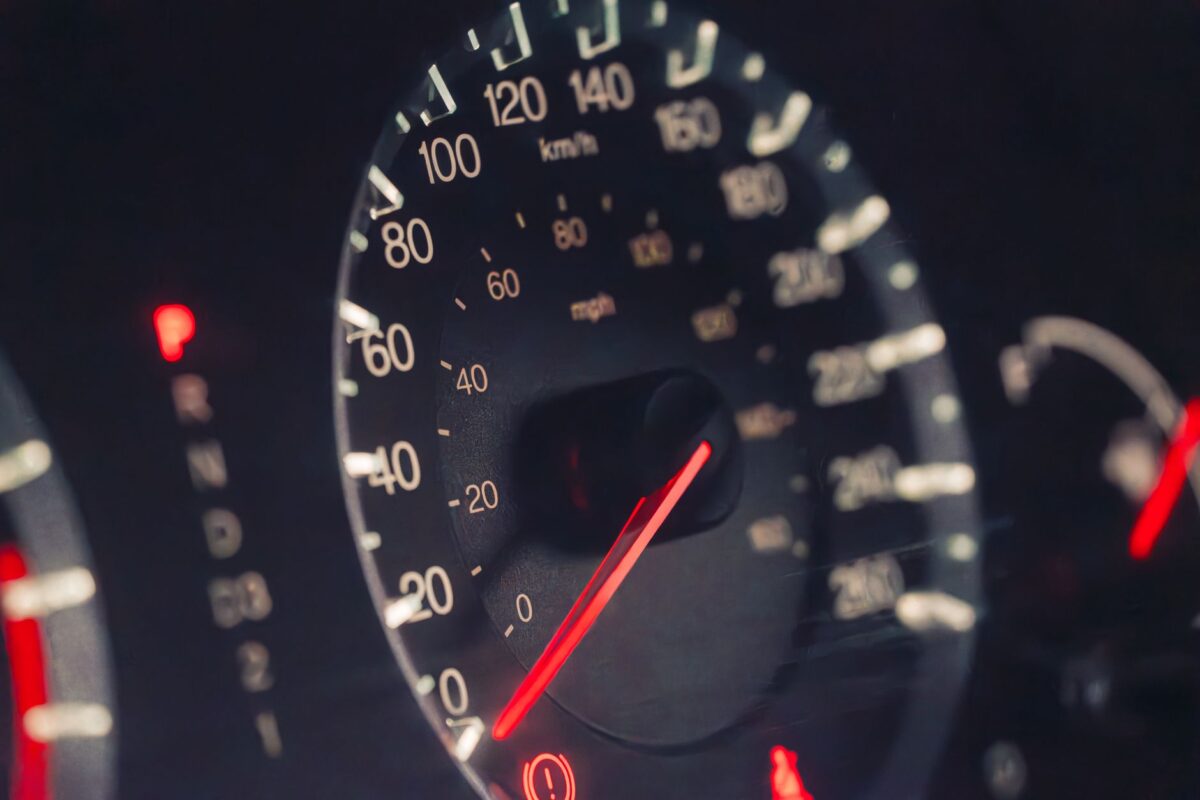 espérance vie peugeot kilométrage peut elle