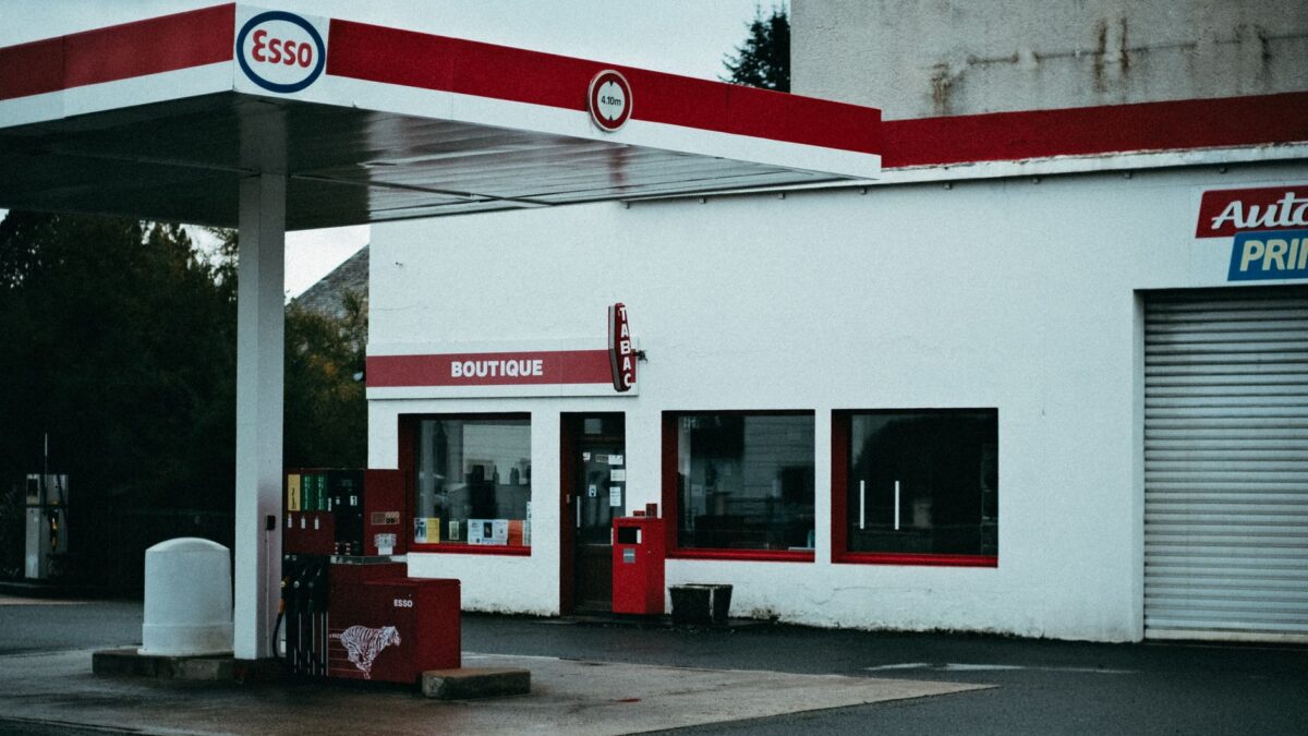 absolut automobiles nanteuil guide pas