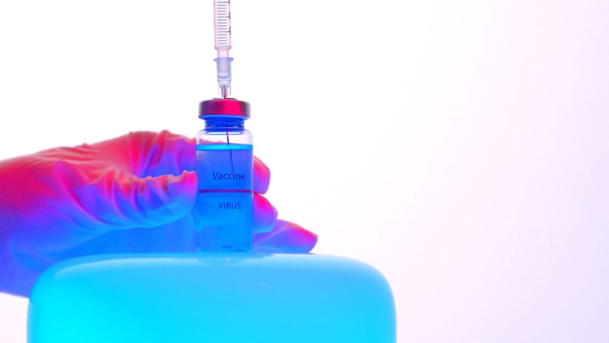 injection contrôler clio causes principales