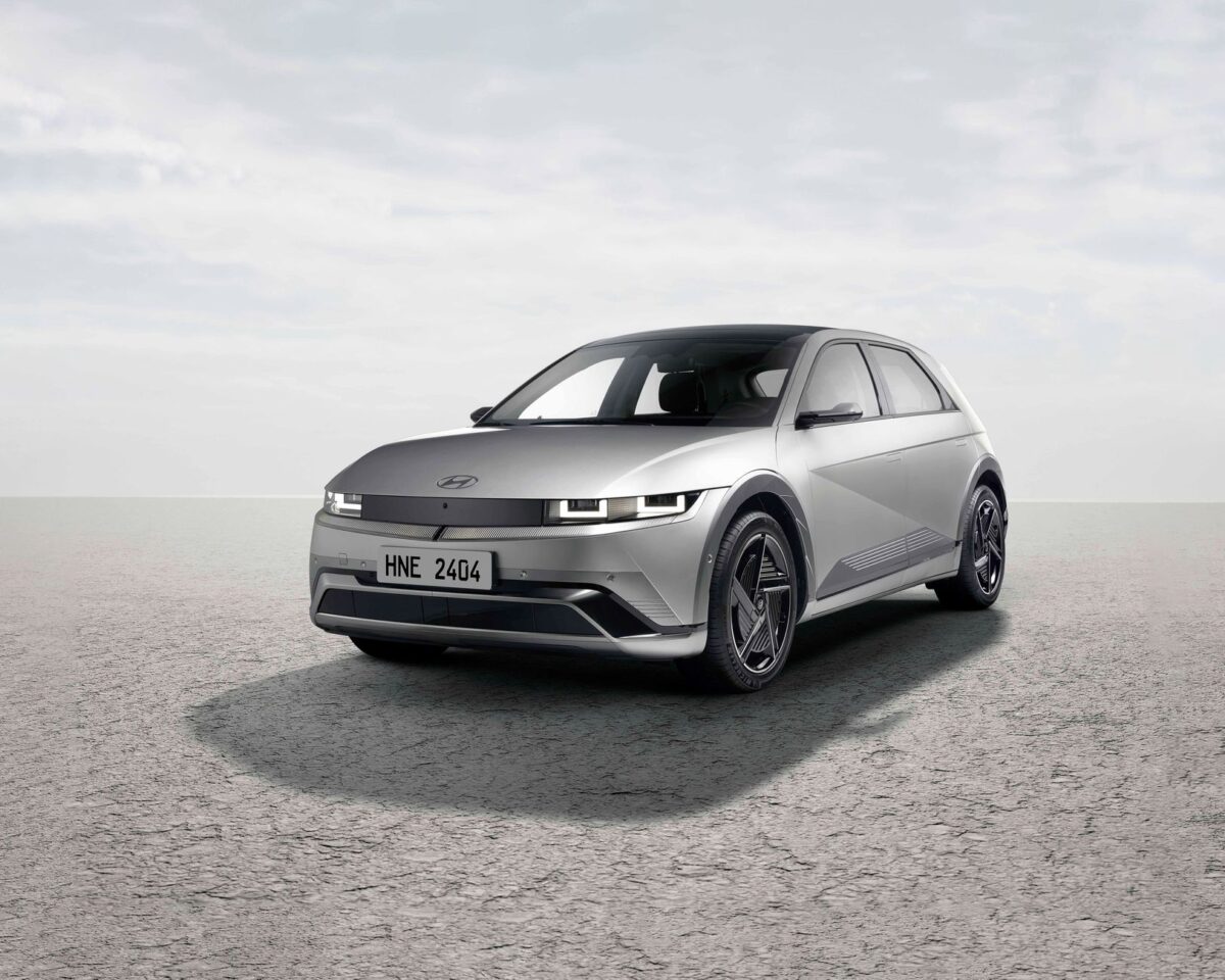 voiture électrique disponible faut il attendre