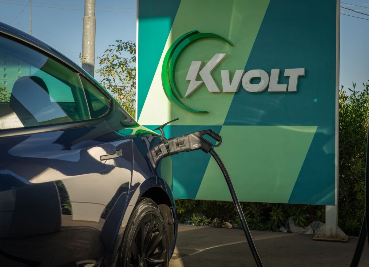 voiture électrique disponible comparer choisir bonne