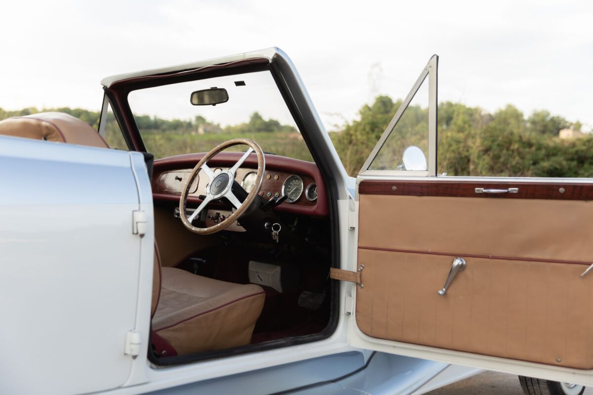 peugeot cc cabriolet reconnaître bon