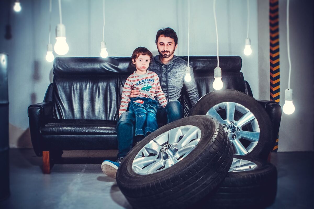 réhausseur voiture âge choisir dossier