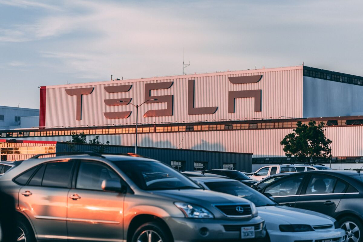 acheter voiture électrique pièges fréquents réduire